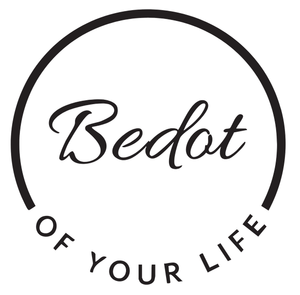 Bedot